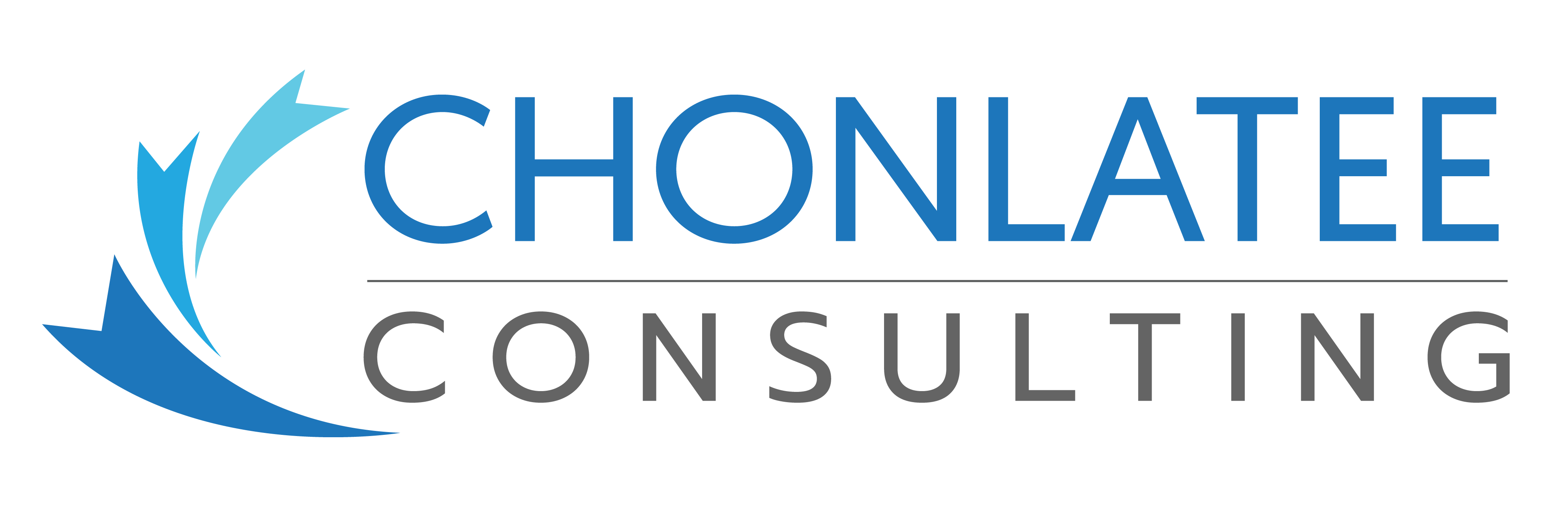 Chonlateeconsulting